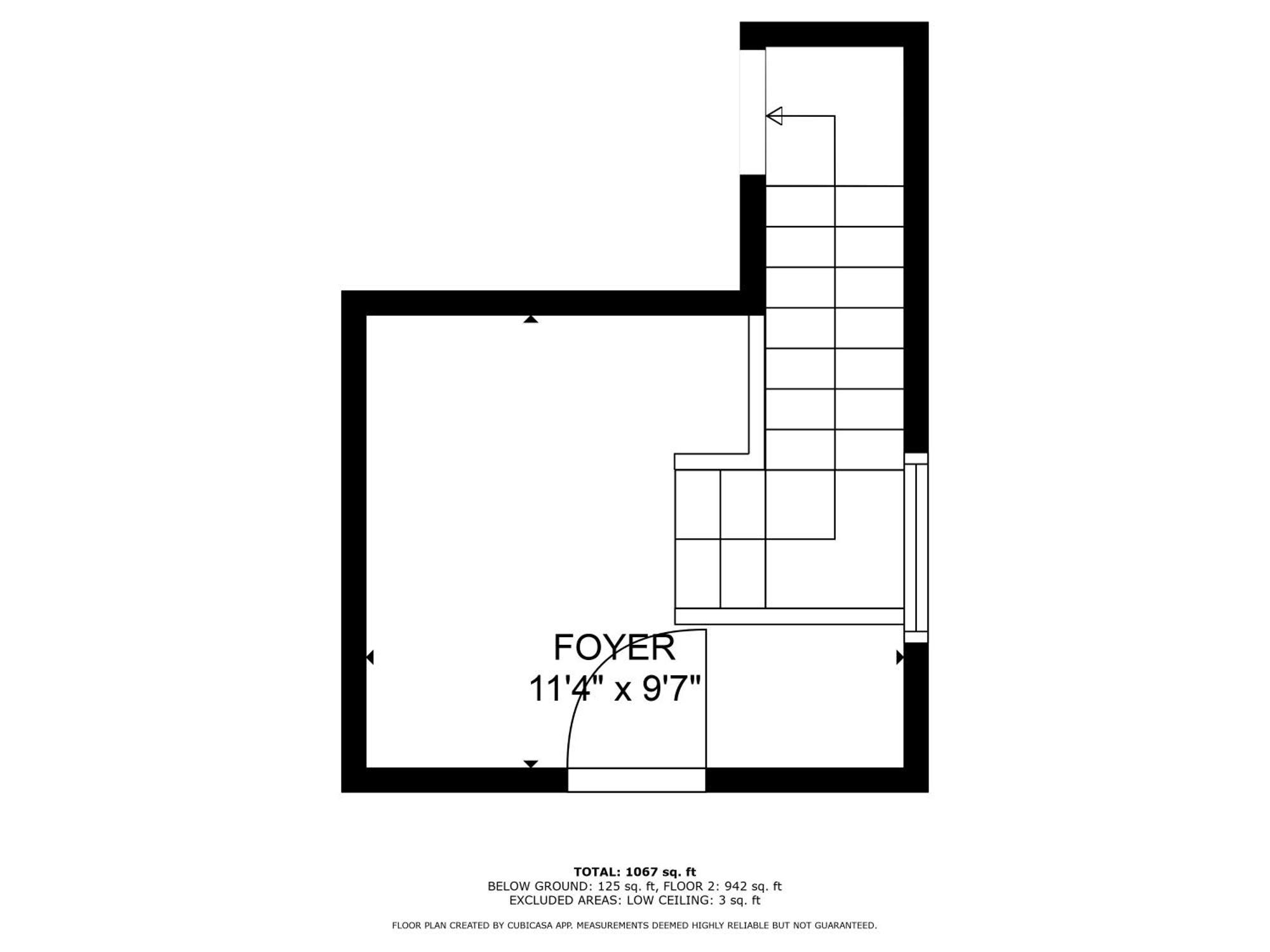 Beautiful Private 2B Apartment In Midtown 奥马哈 外观 照片